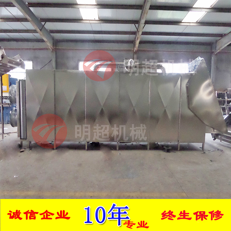 多層網(wǎng)帶烘干線(xiàn) 多層網(wǎng)帶烘干線(xiàn)