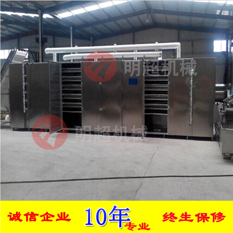 果蔬烘干線(xiàn) 烘干設(shè)備 果蔬烘干線(xiàn) 烘干設(shè)備