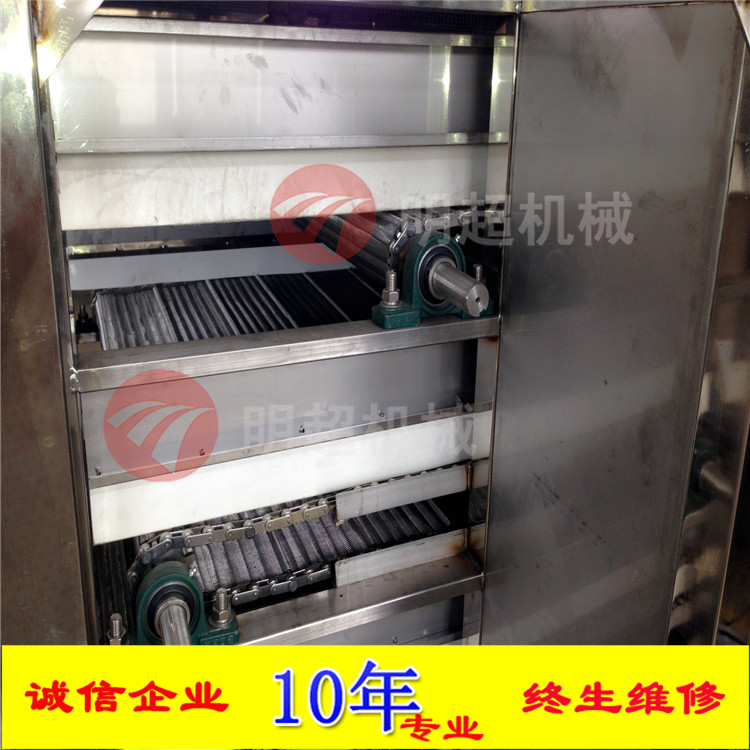 農(nóng)產(chǎn)品烘干機(jī) 烘干線(xiàn) 農(nóng)產(chǎn)品烘干機(jī) 烘干線(xiàn)