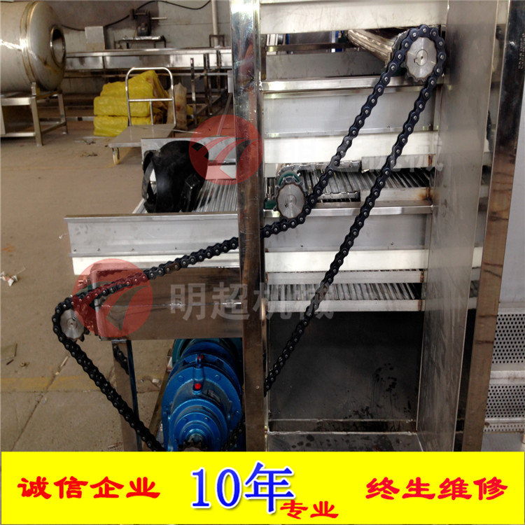 蔬菜多層烘干線(xiàn) 烘干機(jī) 蔬菜多層烘干線(xiàn) 烘干機(jī)