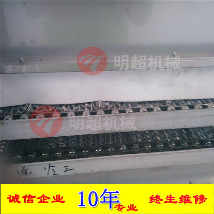 紅薯烘干機(jī) 烘干線(xiàn) 紅薯烘干機(jī) 烘干線(xiàn)